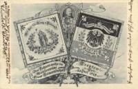 /album/besondere-karten/besondere-karten-militarverein-ca-1913-web-jpg/